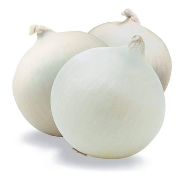 white-onion.jpg